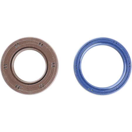 Reinz CAMSHAFT SEAL KIT 19-10363-01